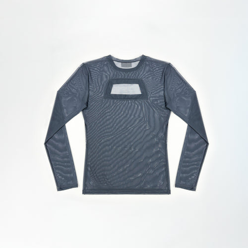 TRAPEZIUS TOP PETROL
