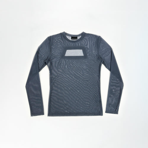 TRAPEZIUS TOP PETROL